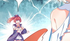 神仙动漫,奇幻世界中的奇幻旅程