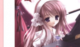 小说视频图片,穿越视觉的奇幻之旅