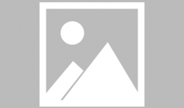 古文观止视频讲解全集,穿越千年，品鉴经典文言之美