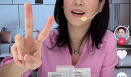 大陆性爱直播,揭秘网络直播的暗流涌动