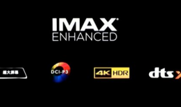 log视频,揭秘现代科技背后的故事