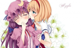 动漫壁纸网站,探索无限创意的视觉盛宴