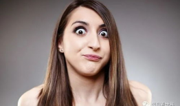 女明星吃瓜最新事件爆料,女明星吃瓜事件引发热议